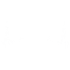 Bicycle Bike
