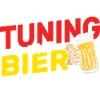 Tuning Tuner