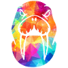 walrus