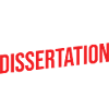 Doktortitel