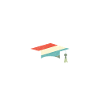 Doktortitel Doktorand