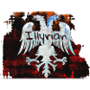 Illyrian Albania