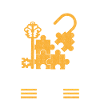 Escape Room