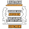 Linedance ne pas abandonner