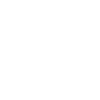 triathlon