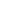 Dino Motif Kids