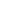 Dinosaur Dino
