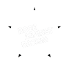 ROCK AGAINST RACISM