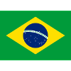 Brasil flag