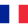 Flag France
