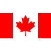 Canada flag