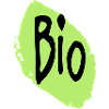 bio - sustainable and ecological