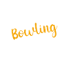 Eat Sleep Bowling Repeat