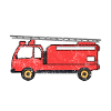 Alarm Ich Bin 3 Feuerwehr