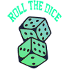 roll the dice