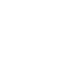 Löppt - plattdeutsch norddeutsch läuft