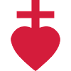 vector chouan heart
