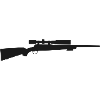 Sniper