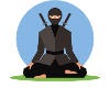 NINJA