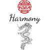 Harmony