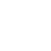 Bluff Daddy Poker T-Shirt