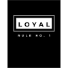 Loyal Motif