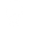 USN Germany