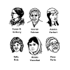 Feminist