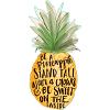 Pineapple
