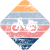 Moped