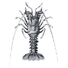 Langouste