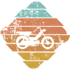 Moped