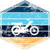 Moped