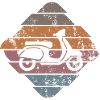 Moped