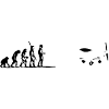 vl3 Avion ultraléger UL Pilot
