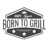 grillmeister3