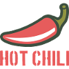 Chili Hot Chili