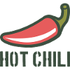 Chili Hot Chili