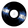 Vinyle