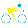 Einfaches Fahrraddesign
