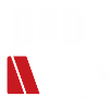 LOW BATTERY DAD'S DAY