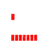 Dad of 2 Girls