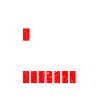 Dad of son