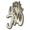 TheWonkyJaw #1