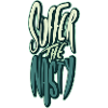 SufferTheNasty #1