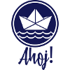Ahoj