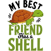 Turtle Turtle Turtle
