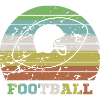 American Football