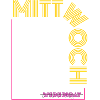 Mittwoch