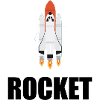 ROCKET